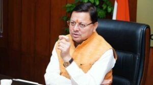 प्रदेश सरकार ने राज्य के 1983 राजस्व गांवों को नियमित पुलिस क्षेत्राधिकार में सम्मिलित किये जाने का लिया निर्णय