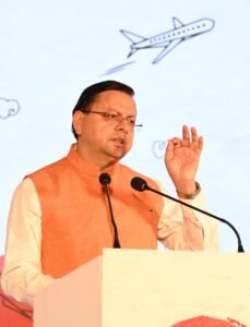 25 हज़ार युवाओं को मिली सरकारी नौकरी, 100 से अधिक नकल माफिया जेल में – मुख्यमंत्री