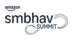 अमेज़न इंडिया ने कारीगरों, उद्यमियों और लॉजिस्टिक्स क्षेत्र के लिए अवसर बढ़ाने के लिए की सरकारी विभागों के साथ साझेदारी