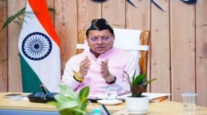 उत्तराखंड के 243 पदक विजेता खिलाड़ियों को मिलेगी आउट ऑफ टर्न नियुक्ति, शासनादेश जारी