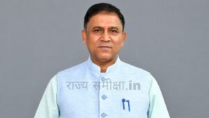 उत्तराखंड में बिजली प्रबंधन को लेकर UPCL का प्रोएक्टिव एक्शन: प्रबंध निदेशक के कड़े निर्देशों से सुधर रही व्यवस्था, पड़ोसी राज्यों से बेहतर स्थिति