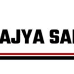 Newsadrs