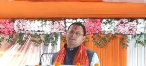 मुख्यमंत्री धामी के नेतृत्व में चम्पावत को मिल रही विकास की नई पहचान, ₹237.74 करोड़ के आईएसबीटी सहित शारदा घाट, गोल्ज्यू कॉरिडोर और मंदिरों के सौंदर्यीकरण कार्यों को गति